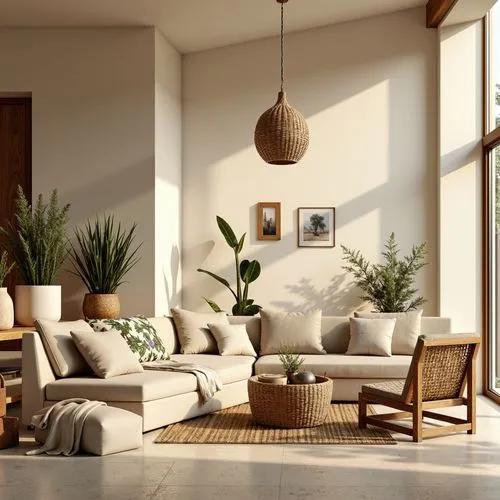 living room,home interior,livingroom,sitting room,modern decor,contemporary decor,modern living room,interior decor,3d rendering,apartment lounge,interior decoration,house plants,sofa set,furnishing,soft furniture,family room,decors,furnishings,houseplants,interior modern design