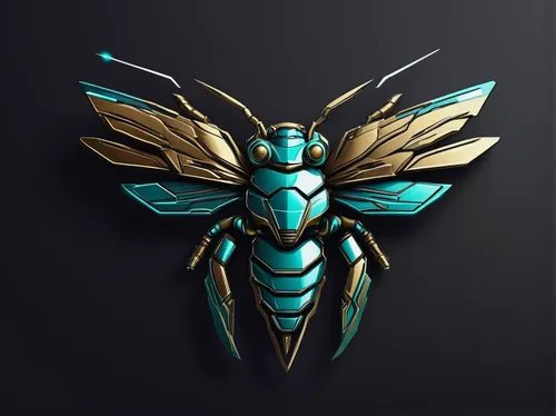 blue wooden bee,scarab,cicada,scarabs,bot icon,winged insect,br badge,hornet,butterfly vector,teal digital background,drone bee,kr badge,lotus png,bee,blue-winged wasteland insect,growth icon,buterflies,navi,store icon,jewel beetles,Photography,Documentary Photography,Documentary Photography 34