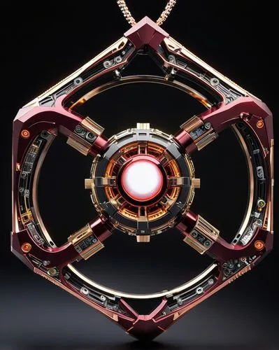 gyroscope,gyromagnetic,servitor,holocron,cephalon,icosidodecahedron,Conceptual Art,Sci-Fi,Sci-Fi 10