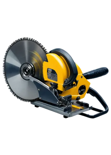 circular saw,mitre saws,tool and cutter grinder,reciprocating saw,miter saw,angle grinder,grinding wheel,power trowel,outdoor power equipment,abrasive saw,cold saw,gear shaper,rotary tool,bench grinder,concrete saw,string trimmer,table saws,skilsaw 5166,electric generator,random orbital sander,Conceptual Art,Oil color,Oil Color 08