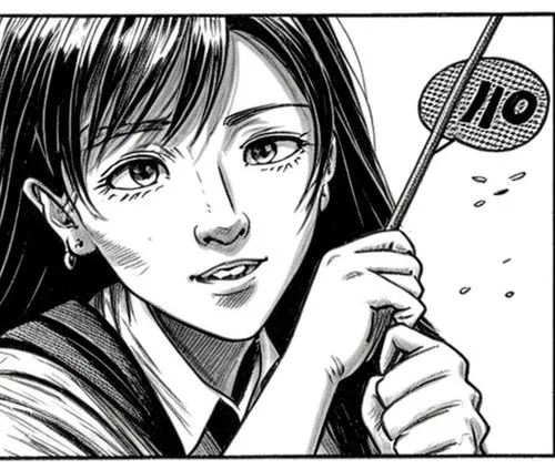 rakugo,isoroku,yosano,shogi,josei,hori,kotooshu,kuchel,seigaku,jyujiya,sano,ikuo,toumi,yabuki,ikoma,honorifics,kobudo,seido,hirono,itou