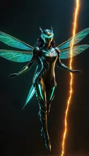 monsoon banner,symetra,electro,winged insect,aurora butterfly,navi,mantis,coenagrion,archangel,goddess of justice,sylva striker,nova,show off aurora,gatekeeper (butterfly),vanessa (butterfly),cynosbatos,large aurora butterfly,guardian angel,tiber riven,firedancer,Photography,General,Fantasy