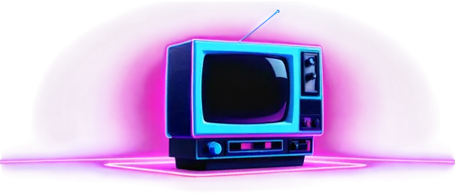 ttv,retro television,vectrex,crt,retro background,computer icon,phone icon,television,cinema 4d,80's design,bot icon,plasma tv,retro styled,abstract retro,voxel,3d render,tv,neon sign,neon light,pink vector,Conceptual Art,Sci-Fi,Sci-Fi 28