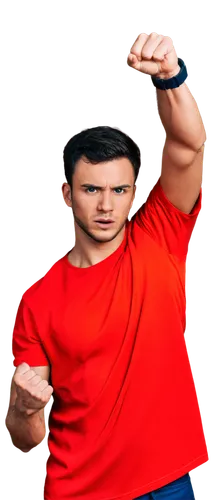 spagnuolo,lannan,redshirt,djoko,djerma,estaban,seenu,rusedski,atdabanian,sitkoff,shapiro,spagat,rewi,png transparent,bfu,rose png,zahran,maclachlan,farro,diaco,Photography,Documentary Photography,Documentary Photography 23