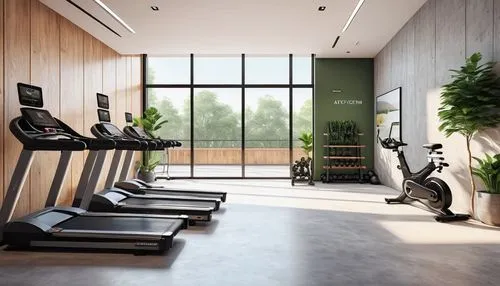 fitness room,fitness center,technogym,fitness facility,precor,ellipticals,workout equipment,leisure facility,treadmill,treadmills,exercices,sportif,elitist gym,wellness,running machine,elliptical,gym,sportsclub,exercisers,gyms,Conceptual Art,Fantasy,Fantasy 03