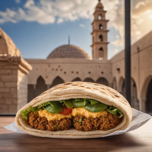 adana kebabı,falafel,middle-eastern meal,lahmacun,middle eastern food,kofte kebab,turkish cuisine,kofta,mediterranean cuisine,doner kebab,beef roulades,alinazik kebab,kabab koobideh,za'atar,ground turkey,ekmek kadayıfı,kibbeh,shawarma,iranian cuisine,pita,Photography,General,Natural