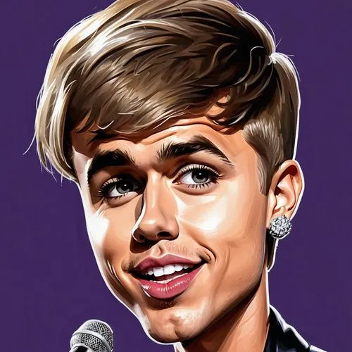 bieber,justness,justin,bieberbach,biber,bizzle,liebers,beiden,justi,mustin,vector art,edit icon,vector illustration,caricature,caricatured,caricatures,reachable,justy,biegler,chanteur,Illustration,Abstract Fantasy,Abstract Fantasy 23