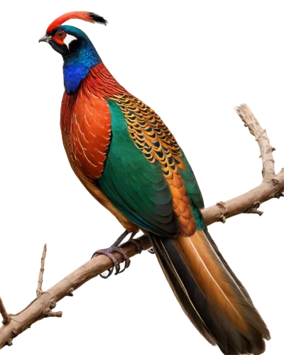 colorful birds,gouldian,gouldian finch,bird png,tragopan,ring necked pheasant,an ornamental bird,ornamental bird,rosella,beautiful bird,crimson rosella,javan trogon,pheasant,trogons,tasmanian rosella,red-throated barbet,tropical bird,trogon,common pheasant,rainbow lory,Art,Classical Oil Painting,Classical Oil Painting 25