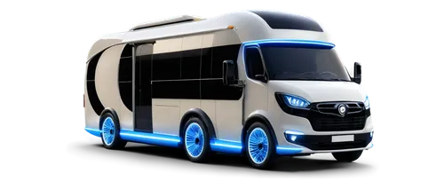 midibus,neoplan,iveco,polybus,smartruck,spacebus,hijet,illustribus,microbuses,eurobus,minibus,optare,hymer,transbus,multibus,commercial vehicle,cybertruck,irizar,racing transporter,motorhome,Art,Artistic Painting,Artistic Painting 36