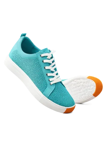 plimsoll shoe,athletic shoe,espadrille,tennis shoe,athletic shoes,sport shoes,skate shoe,outdoor shoe,beach shoes,teenager shoes,sports shoe,garden shoe,sports shoes,genuine turquoise,walking shoe,oxford retro shoe,women's shoes,blue shoes,active footwear,bathing shoes,Photography,Documentary Photography,Documentary Photography 18