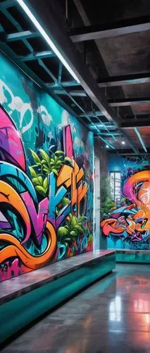 welin,graffiti art,graffiti,graffitti,graff,grafitty,undercroft,underpass,underground garage,tacheles,bunel,grafitti,tagger,grafite,graffiti splatter,light graffiti,maser,grafiti,light paint,creative office,Conceptual Art,Graffiti Art,Graffiti Art 09