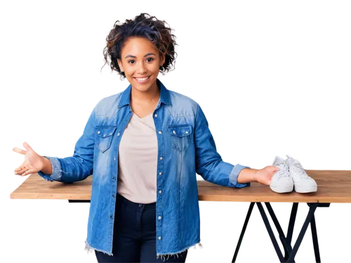 denim background,jeans background,eritreans,dibaba,meseret,eritrean,denim jacket,blur office background,jean jacket,muindi,mekonnen,portrait background,ethiopian girl,thahane,light effects,tessema,image manipulation,tissues,light bulbs,girl on a white background,Photography,Black and white photography,Black and White Photography 05