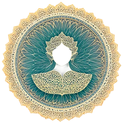 mandala flower illustration,mandala illustration,mandala framework,mandala illustrations,mandala,mandala flower,mandala design,mandala flower drawing,mandala background,mandala drawing,mandala art,doily,lotus png,wreath vector,mandala pattern,celestial chrysanthemum,datura,sacred lotus,mandala loops,lotus,Illustration,Abstract Fantasy,Abstract Fantasy 08