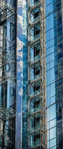 glass facades,glass building,vdara,glass facade,skyscraper,skycraper,mirrored,shard of glass,refleja,urban towers,reflections,skyscrapers,reflected,ctbuh,escala,reflejo,glass series,reflexed,transbay,glass wall,Photography,Fashion Photography,Fashion Photography 03