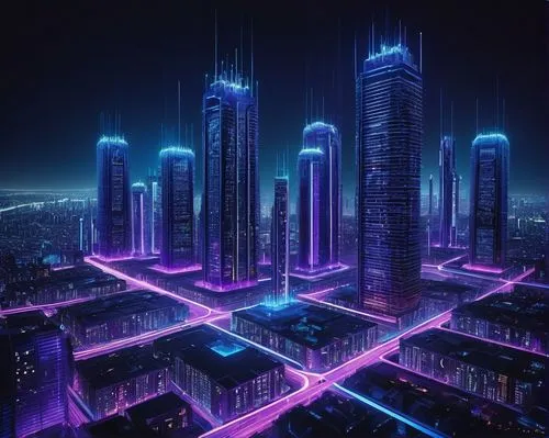 cybercity,cybertown,cyberport,cyberpunk,futuristic,cyberia,guangzhou,futuristic landscape,metropolis,microdistrict,cyberworld,tron,cityscape,cyberscene,capcities,fantasy city,cyberview,ctbuh,dubai,hypermodern,Photography,Fashion Photography,Fashion Photography 11