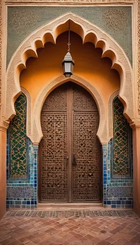 mihrab,hrab,moroccan pattern,king abdullah i mosque,persian architecture,main door,marrakesh,al nahyan grand mosque,doorways,la kasbah,al-askari mosque,islamic architectural,doorway,front door,portal,darwaza,marrakech,darwazeh,entranceway,morocco,Illustration,Abstract Fantasy,Abstract Fantasy 16