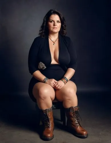 guarnaschelli,dominczyk,bdl,gabourey,jenji,stav