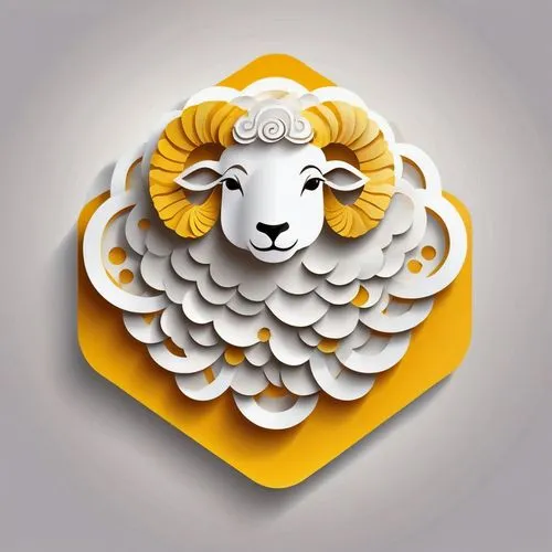 dribbble icon,rss icon,kr badge,nepal rs badge,rs badge,dribbble,fc badge,ram,merino sheep,store icon,crest,growth icon,dribbble logo,gps icon,weather icon,sr badge,br badge,bhutan,car badge,badge,Unique,Design,Logo Design