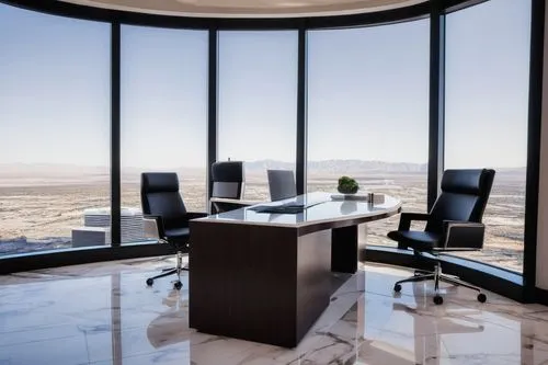 boardroom,conference room,board room,penthouses,vdara,conference table,the observation deck,skyscapers,towergroup,modern office,sky city tower view,meeting room,damac,skydeck,observation deck,rotana,smartsuite,boardrooms,impact tower,skyloft,Photography,Fashion Photography,Fashion Photography 11