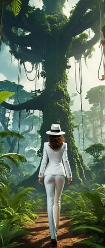 красивая девушка в белом костюме,asimo,3d background,madagascar,moonwalker,moon walk,moonwalk,moonwalks,frog background,virtual landscape,holodeck,mayuri,littlebigplanet,paleobotanist,schmidhuber,walk