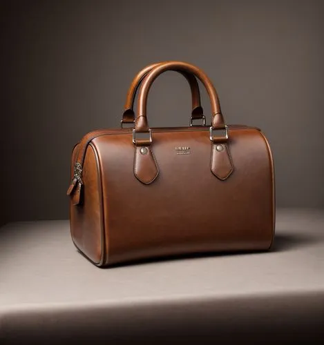 Luxury Bag,leather suitcase,leather compartments,attache case,briefcase,duffel bag,business bag,laptop bag,leather goods,carrying case,duffel,messenger bag,stone day bag,travel bag,luggage and bags,em