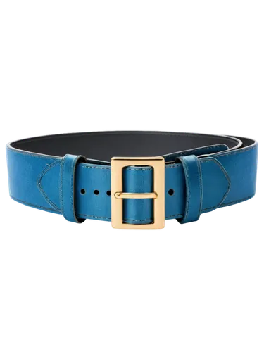 belt,belts,reed belt,life belt,mazarine blue,dark blue and gold,lifebelt,buckle,collar,belt with stockings,hauhechel blue,french bulldog blue,fitness band,turquoise leather,acmon blue,the visor is decorated with,tambourine,climbing harness,blue-collar,gilt edge,Photography,Black and white photography,Black and White Photography 05