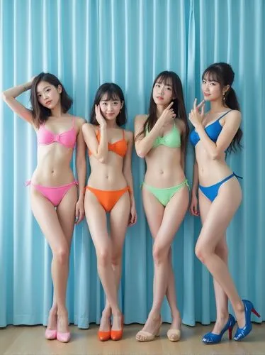 swimsuits,bikinis,gaki,bikinians,ninagawa,burkinabes,asiaticas,gravure,japanese kawaii,kawaii people swimming,adumin,hbbtv,figure group,berryz,muharem,tsunku,sistar,ske,nmb,yokuts