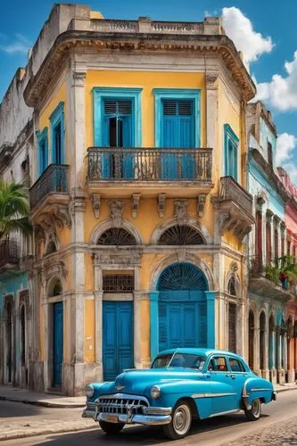 cuba background,old havana,cuba havana,havana,cuba,havana cuba,do cuba,cuban,cubano,cubanos,the cuban police,cubana,santiago di cuba,cuba libre,guantanamera,cubanas,san juan,chucun,cubango,city unesco heritage trinidad cuba,Art,Classical Oil Painting,Classical Oil Painting 02