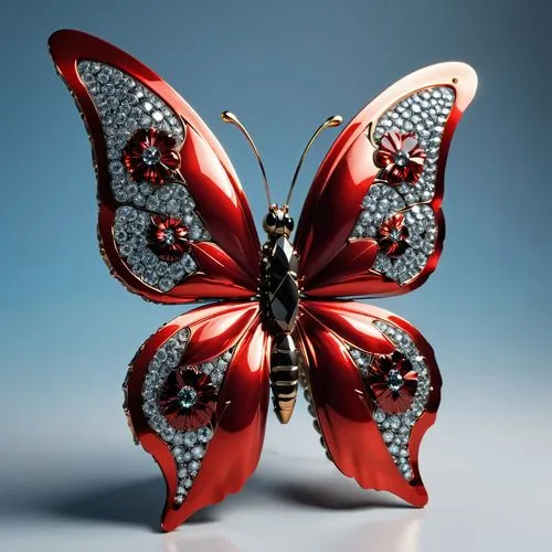 red butterfly,janome butterfly,passion butterfly,french butterfly,ulysses butterfly,butterfly floral