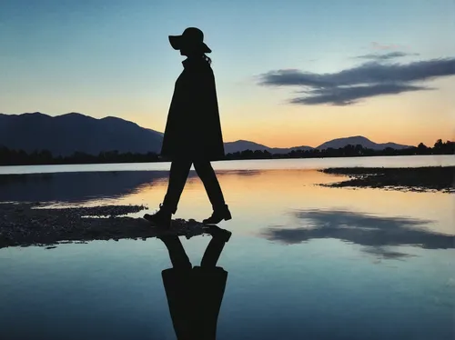 woman silhouette,women silhouettes,vintage couple silhouette,tofino,silhouette art,woman walking,art silhouette,girl walking away,man silhouette,silhouette,perfume bottle silhouette,dance silhouette,couple silhouette,girl in a long,walk on water,silhouette of man,silhouette against the sky,salt-flats,girl in a long dress,mari makinami,Conceptual Art,Daily,Daily 15