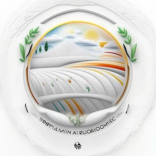 unccd,catholicon,roundel,nz badge,comboni,ecopeace,decorative plate,webcompass,maronite,fc badge,conciliar,dove of peace,iconoscope,logo google,kr badge,dharma wheel,yezidi,archconfraternity,urantia,kscope