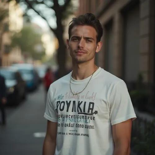 haegglund,daniil,donskoy,young model istanbul,somersett,khavanov,city ​​portrait,mitya,aleynikov,michalik,vitaly,stefanowicz,hony,dmytro,nylex,schurter,dominik,bartek,aykut,akinfeyev