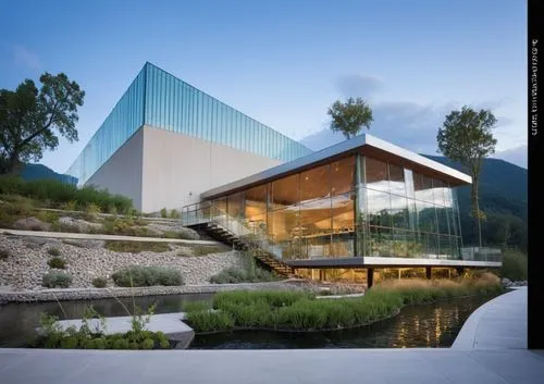 snohetta,castlegar,bohlin,bjarke,modern architecture,phototherapeutics,Photography,General,Realistic