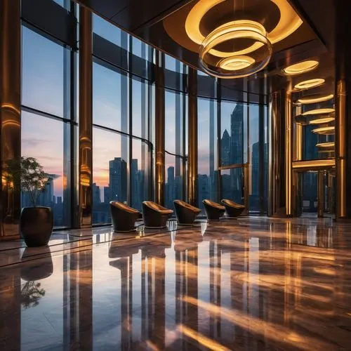 rotana,klcc,vdara,top of the rock,dubai,largest hotel in dubai,dubai marina,luxe,burj khalifa,habtoor,sky city tower view,penthouses,wallpaper dubai,sathorn,minotti,doha,chongqing,dubia,tallest hotel dubai,glass wall,Illustration,Black and White,Black and White 21