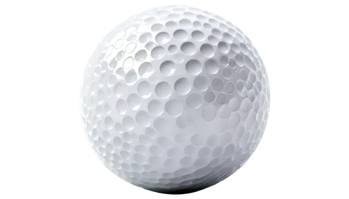 golfball,golf ball,the golf ball,golf balls,mini golf ball,golf backlight,egg basket,grass golf ball,gradient mesh,egg,3d model,egg net,3d object,egg shell,crystal egg,practice balls,golftips,golfweb,bird's egg,large egg,Photography,Documentary Photography,Documentary Photography 30