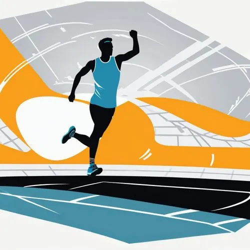 gebrselassie,vector graphic,vector image,track and field,iaaf,vector illustration,lavillenie,vector art,omnisports,hurdles,vectoring,sportcity,runner,sportiv,vector graphics,sportscorp,bolt clip art,hurdler,universiade,vectorial,Illustration,Vector,Vector 01