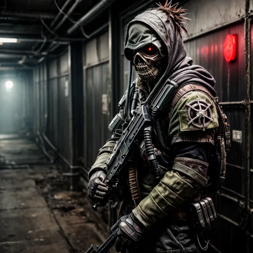 fuze,outbreak,respirator,respirators,district 9,biohazard,bane,smoke background,jackal,ventilation mask,gas mask,sledge,chernobyl,operator,infiltrator,pripyat,mercenary,classified,post apocalyptic,mute