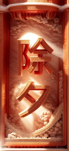 kyūdō,kanji,kr badge,xiaolongbao,japanese character,letter k,kasuga,okinawan kobudō,jeongol,zui quan,xiaochi,fire background,kado,katsuobushi,kaiseki,fire logo,kenpō,bianzhong,ktm,yibin