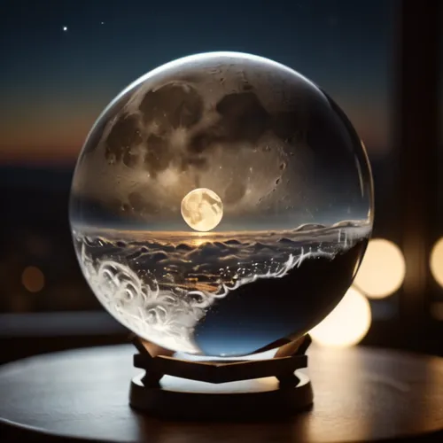 crystal ball-photography,crystal ball,glass sphere,crystalball,lensball,glass orb,glass ball,snow globes,snowglobes,frozen bubble,christmas globe,waterglobe,orb,fushigi,frozen soap bubble,snow globe,arcona,ice bubble,hydrometeorology,ecosphere