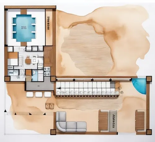 floorplan home,house floorplan,habitaciones,floorplans,floorplan,house drawing,floor plan,layout,an apartment,architect plan,apartment,houses clipart,townhome,shared apartment,mid century house,loft,dunes house,large home,second plan,core renovation,Unique,Design,Infographics