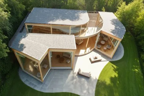 3d rendering,sketchup,render,chalet,renders,3d render,3d rendered,dunes house,cabins,dog house,treehouses,rendered,doghouses,log home,house shape,inverted cottage,revit,chalets,wood doghouse,cubic house,Photography,General,Realistic