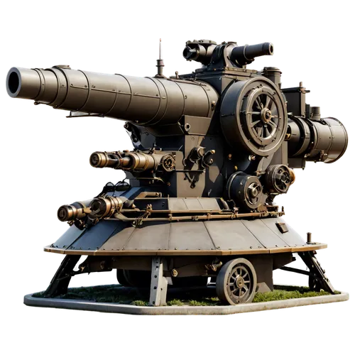 artillery,arc gun,field gun,cannon,cannon oven,3d model,self-propelled artillery,gun turret,scale model,tower flintlock,india gun,model kit,type 219,type 695,rc model,drillship,600mm,spotting scope,steam engine,sextant,Photography,General,Realistic