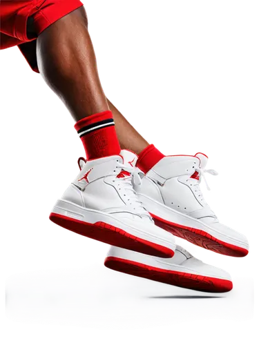 air jordan,basketball shoe,michael jordan,fire red,basketball shoes,jordans,jordan shoes,athletic shoe,lebron james shoes,sports shoe,air,air block,bulls,flights,tinker,puma,shoefiti,tennis shoe,footwork,red shoes,Photography,Black and white photography,Black and White Photography 12