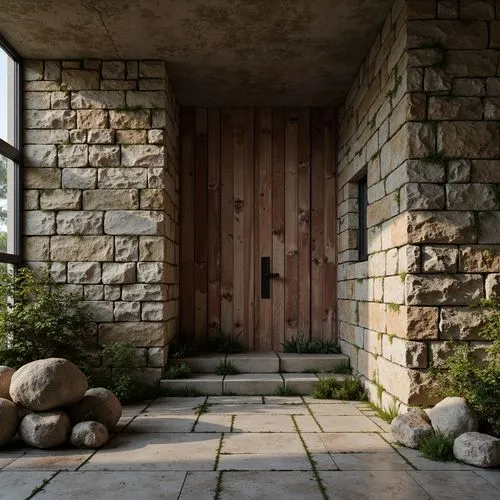 garden door,entryways,doorsteps,the threshold of the house,front door,stone gate,doorways,wooden door,house entrance,entryway,doorway,entranceway,entranceways,stone wall,weatherstone,stoneworks,stone ramp,wood gate,stonework,entrances