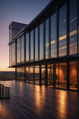 penthouses,snohetta,glass facade,glass facades,the observation deck,glass wall,knokke,glass building,observation deck,harborside,oceanfront,structural glass,kingsbarns,lofts,harpa,hearst,merewether,glass panes,skydeck,skywalks,Conceptual Art,Sci-Fi,Sci-Fi 01