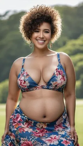 titterrell,anele,margolyes,hypermastus,nutrisystem,astacio,berrabah,thighpaulsandra,enza,blancaflor,teairra,vij,tamera,lbbw,monifa,jogbra,gina,yolandita,tameka,cumia,Photography,General,Natural