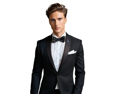 penniman,morhange,thibaudet,gnecco,somersett,bomer,tveit,robbert,cummerbund,bow tie,maslowski,estanguet,yiannopoulos,men's suit,facinelli,formal guy,sprouse,tuxis,maxon,barhoumi,Conceptual Art,Sci-Fi,Sci-Fi 06