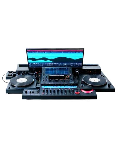 blackmagic design,sound table,3d render,mixing table,console,soundcard,serato,synth,deskjet,dj equipament,sound desk,novation,alesis,3d rendering,elektron,electronic keyboard,music system,console mixing,turntable,music production,Conceptual Art,Daily,Daily 06