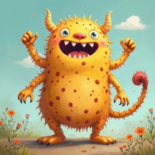 locoroco,grubba,krumm,mimivirus,hagibis,ormsbee