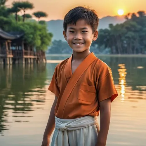 cambodia,mekong,vietnamese tet,unreached,buddhist monk,vietnam,inle,laotians,nyaung,southeast asia,myanmar,laos,cambodians,khmers,khine,mekong river,masakayan,cambodiana,laotian,phnom,Photography,General,Realistic